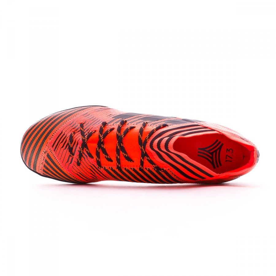 Zapatillas Adidas Nemeziz 17.3 2024 wheatoncosmeticdentist