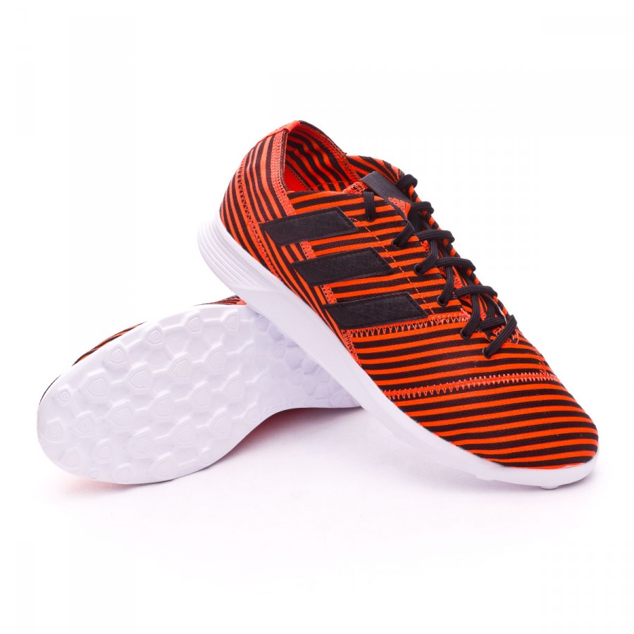 nemeziz 17.4 tr