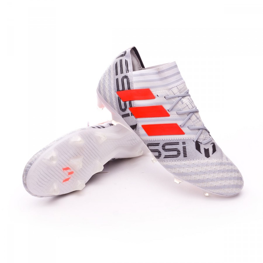 Zapatillas adidas futbol 5 2016 Clearance