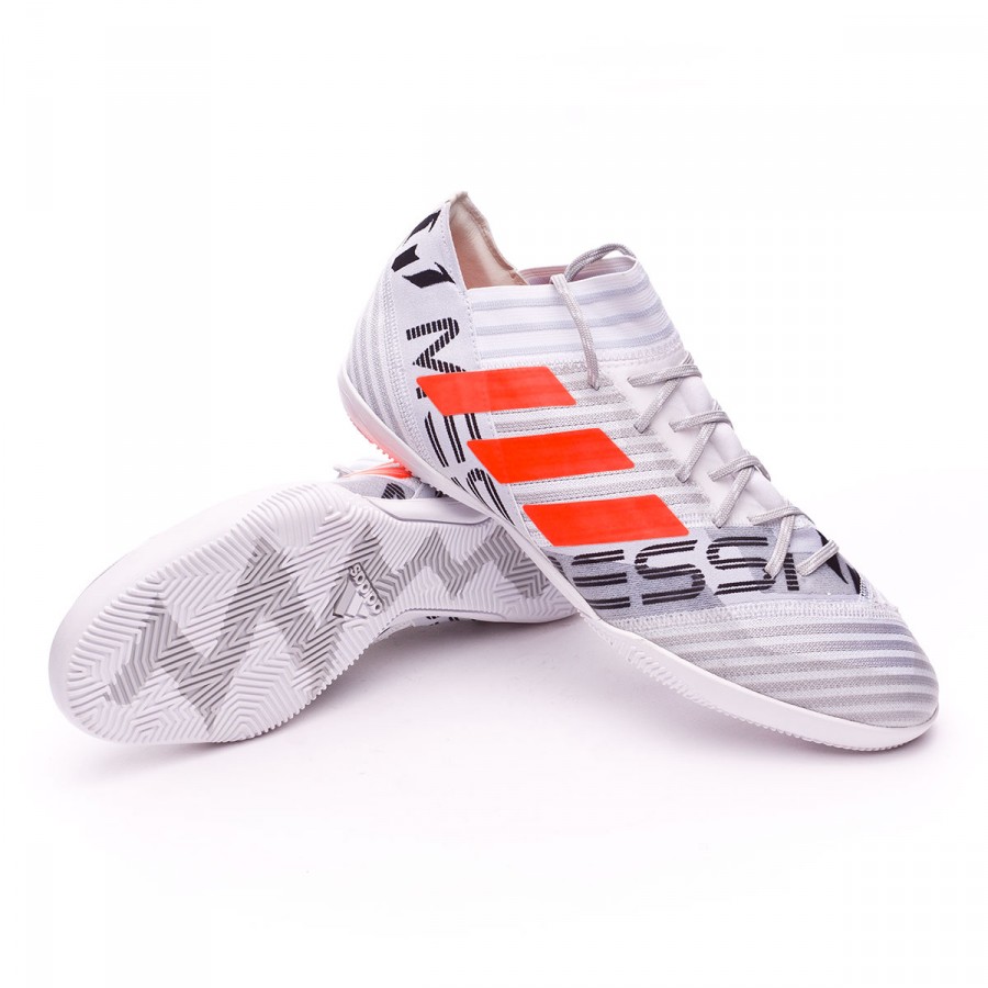 Футзалки adidas Messi