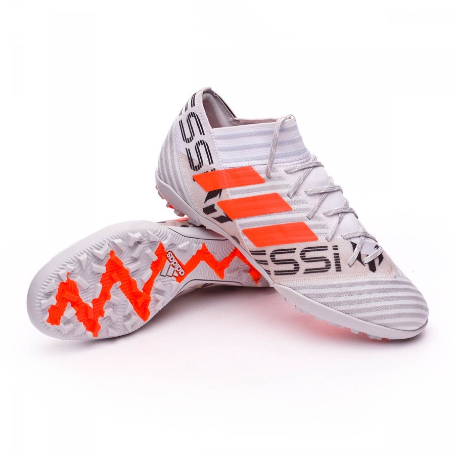 Tenis De Messi Online, SAVE 60%.