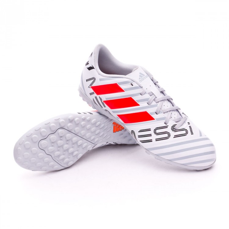 adidas nemeziz messi 17.4