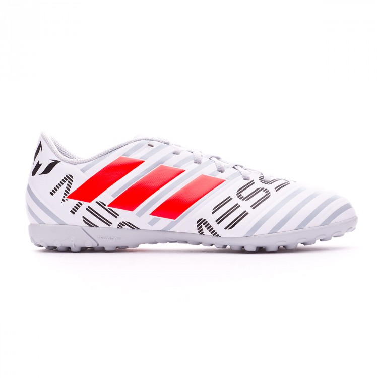 messi nemeziz 17.4