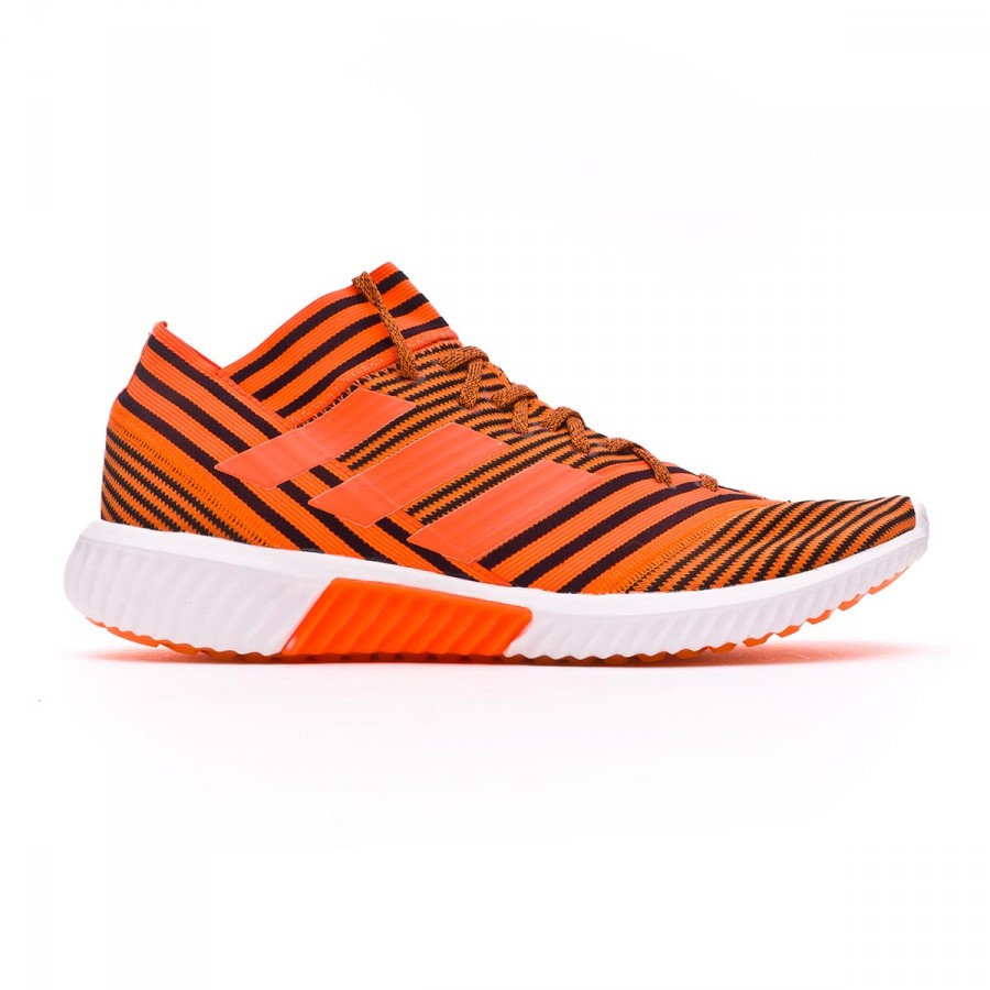 zapatillas adidas de vestir zapatillas adidas de vestir