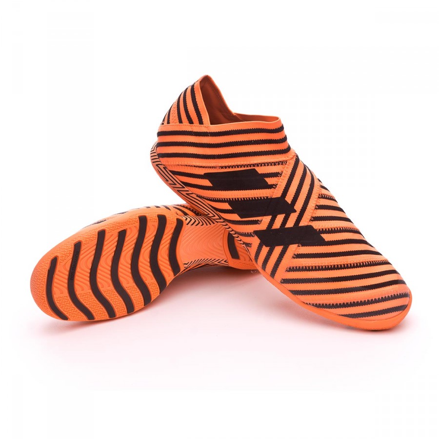 adidas NEMEZIZ 17  tienda