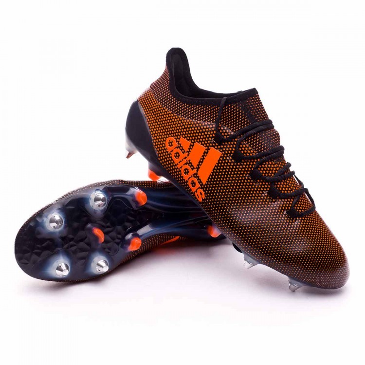scarpe adidas x 17.1 scarpe adidas x 17.1