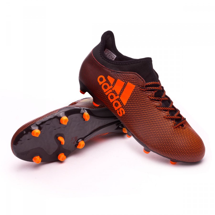 adidas x17.3 fg adidas x17.3 fg