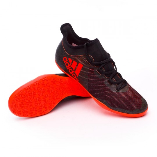 zapatos sala adidas zapatos sala adidas