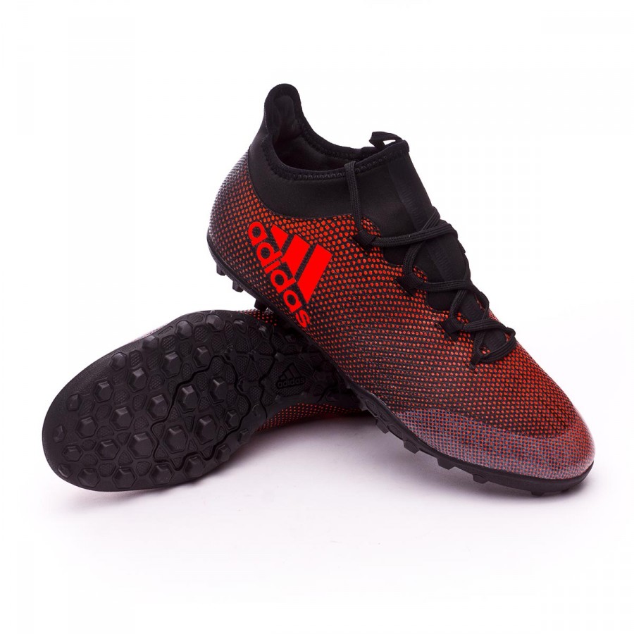 adidas tango 17.3 turf