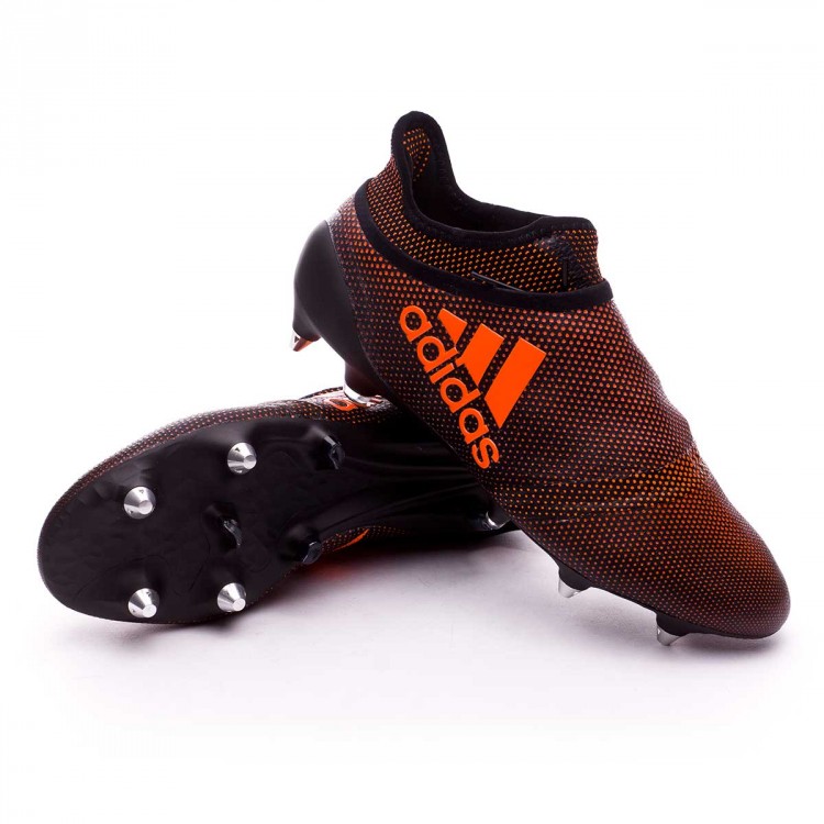 adidas x 17 sg