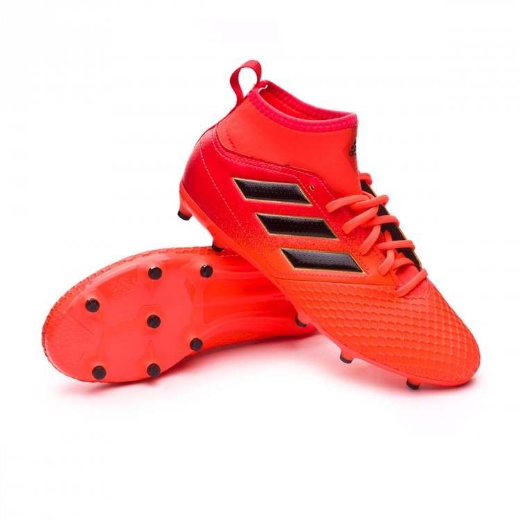 adidas ace 17.3 color