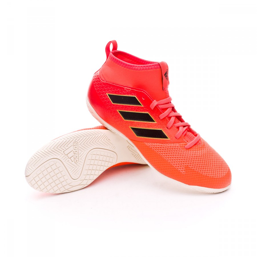 adidas ace hallenschuhe