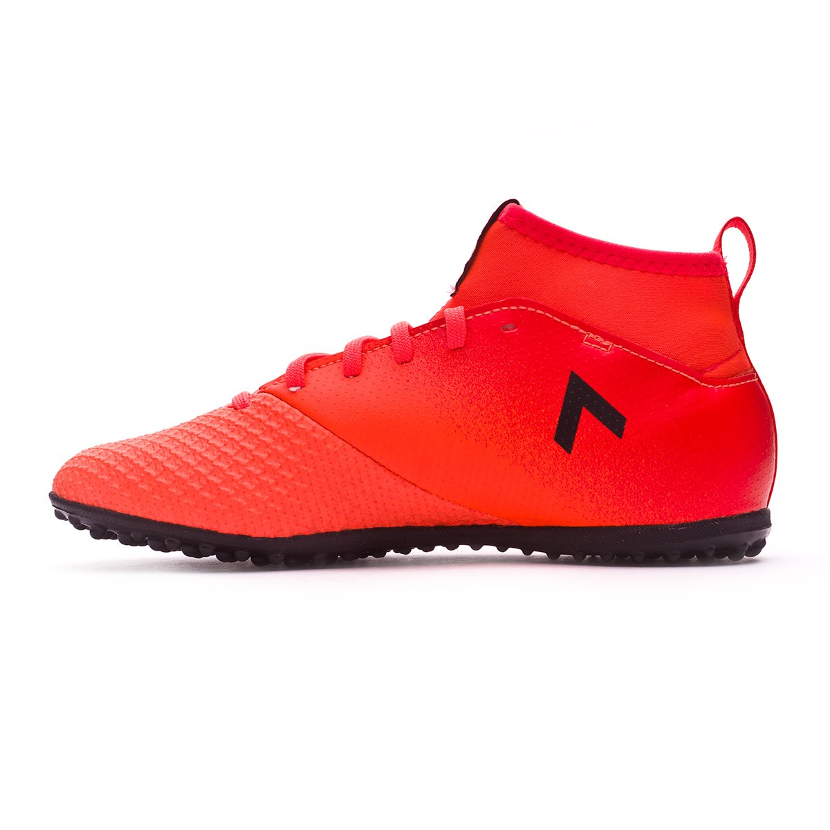 zapatillas adidas ace turf solar zapatillas adidas ace turf solar