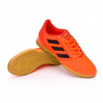 adidas ace 17.4 sala