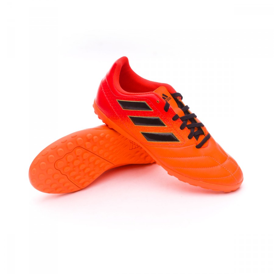 zapatillas adidas ace turf solar zapatillas adidas ace turf solar