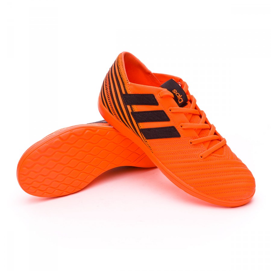 zapatillas de futbol sala adidas zapatillas de futbol sala adidas