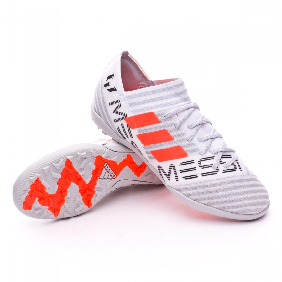 Messi New Shoes Nemeziz Messi New Shoes Nemeziz