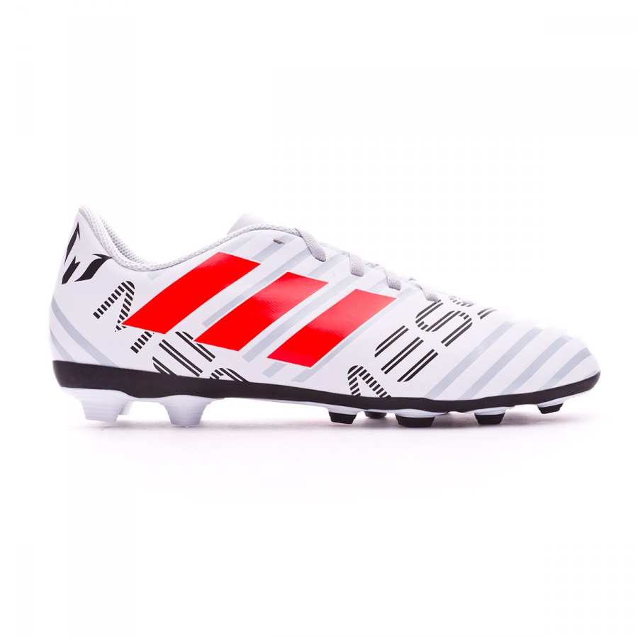 adidas NEMEZIZ 17  ninos 