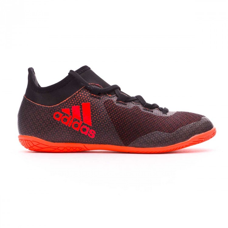 adidas tango 17.3 ninos 