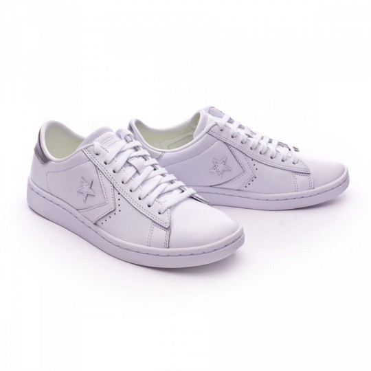 zapatillas converse para mujer