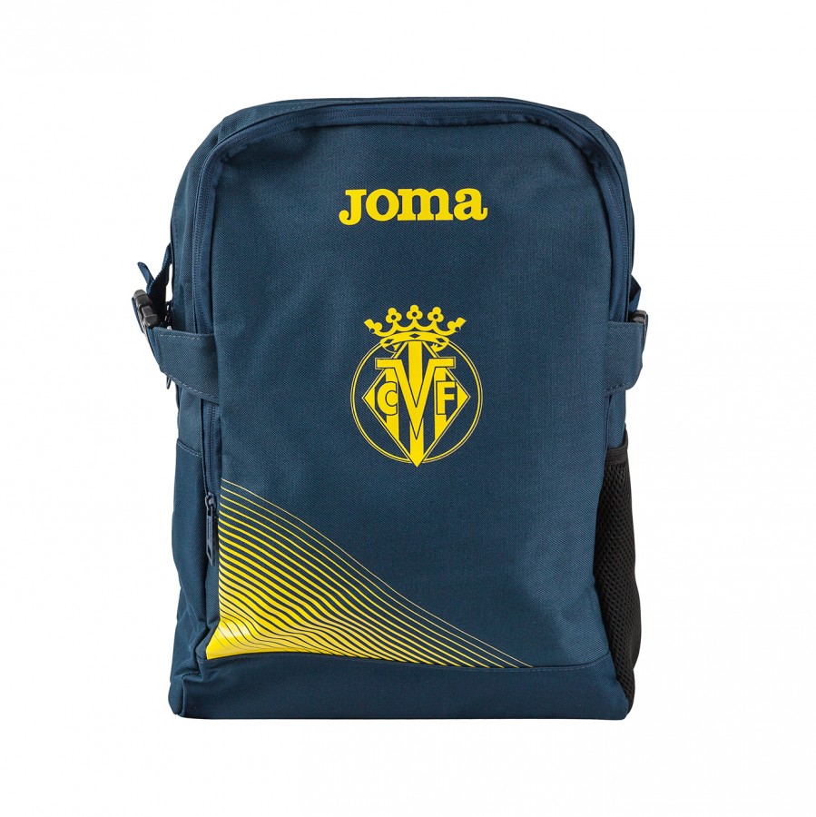 guantes adidas predator