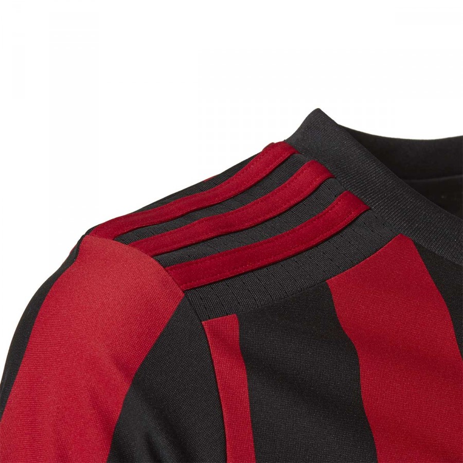 sudadera equipacion AC Milan niños sudadera equipacion AC Milan niños