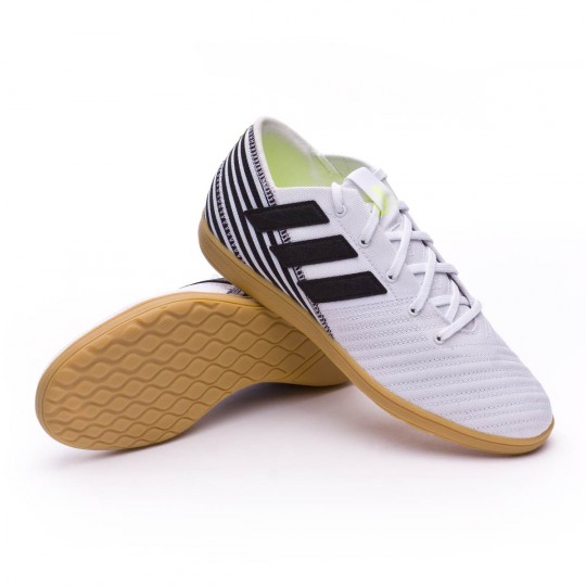 adidas 4 lineas adidas 4 lineas