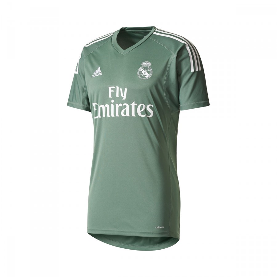 adidas real madrid t shirt adidas real madrid t shirt