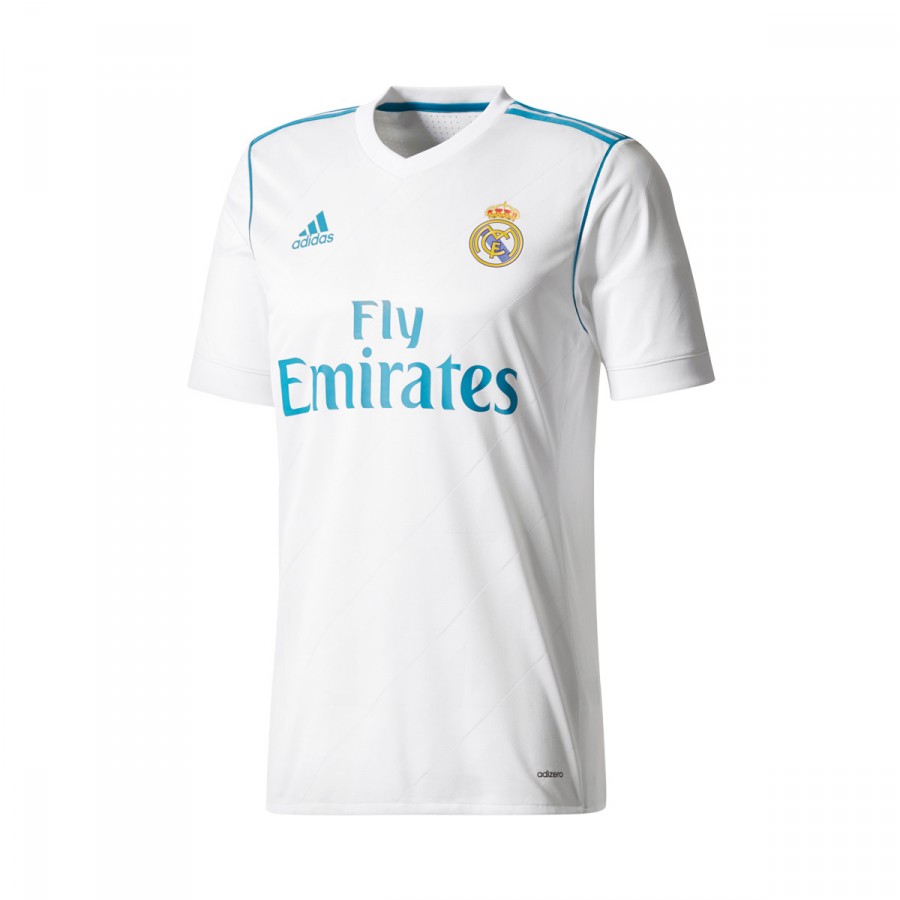 completo calcio Real Madrid merchandising completo calcio Real Madrid merchandising