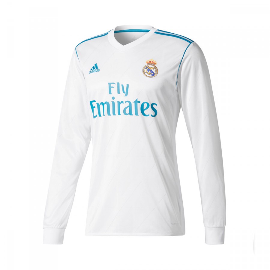 ropa adidas real madrid ropa adidas real madrid