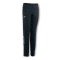 Joma Woman Champion IV  Long pants