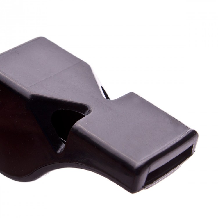 jim-sports-silbato-plastico-con-correa-negro-1.jpg