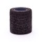 Tape Rehab Medic Sujeta-Espinilleras (5 cm x 4,6 m)