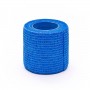 Sujeta-Espinilleras (5 cm x 4,6 m) Azul Royal