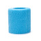 Tape Rehab Medic Sujeta-Espinilleras (5 cm x 4,6 m)