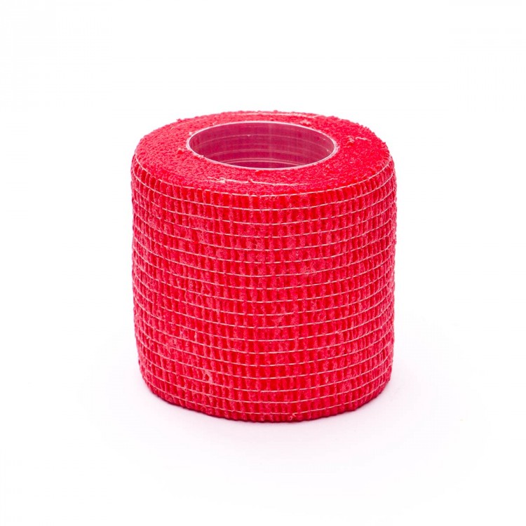 cinta-rehab-medic-tape-sujeta-espinilleras-5cm-x-4,6m-rojo-0.jpg