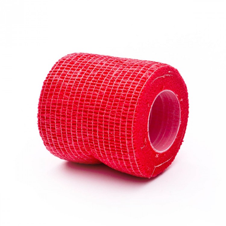 cinta-rehab-medic-tape-sujeta-espinilleras-5cm-x-4,6m-rojo-1.jpg