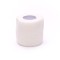 Tape Sujeta-Espinilleras (5 cm x 4,6 m) Blanco
