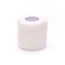 Tape Rehab Medic Tape Sujeta-Espinilleras (5cm x 4,6m)