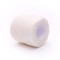 Tape Sujeta-Espinilleras (5 cm x 4,6 m) Blanco