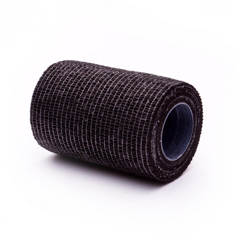 cinta-rehab-medic-tape-sujeta-espinilleras-7,5cm-x-4,6m-negro-1.jpg