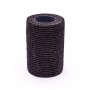 Tape (7,5cm x 4,6m) Preto