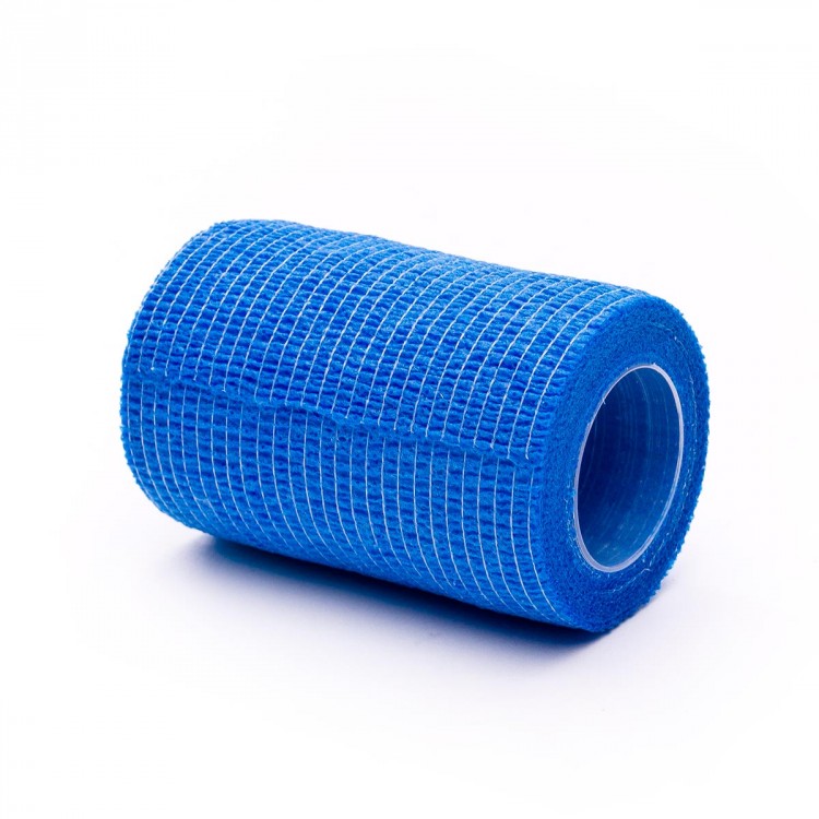 cinta-rehab-medic-tape-sujeta-espinilleras-7,5cm-x-4,6m-azul-royal-1.jpg