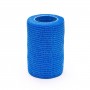 Tape (7,5cm x 4,6m) Azul royal