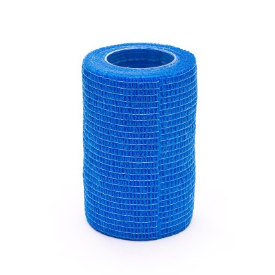 cinta-rehab-medic-tape-sujeta-espinilleras-7,5cm-x-4,6m-azul-royal-0.jpg