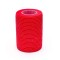 Rehab Medic Shin Guard Holder (7,5cm x 4,6m) Tape