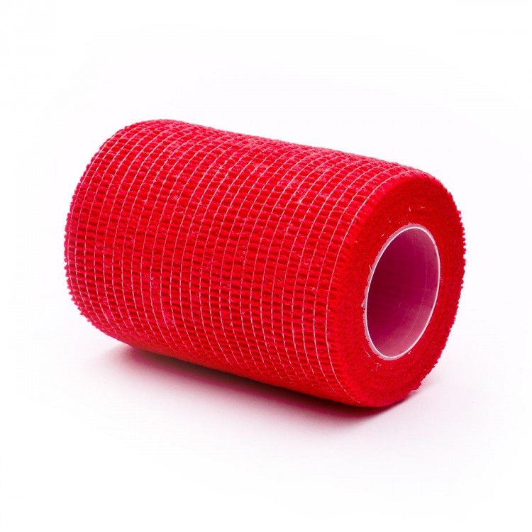 cinta-rehab-medic-tape-sujeta-espinilleras-7,5cm-x-4,6m-rojo-1.jpg