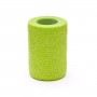 Tape (7,5cm x 4,6m) Verde