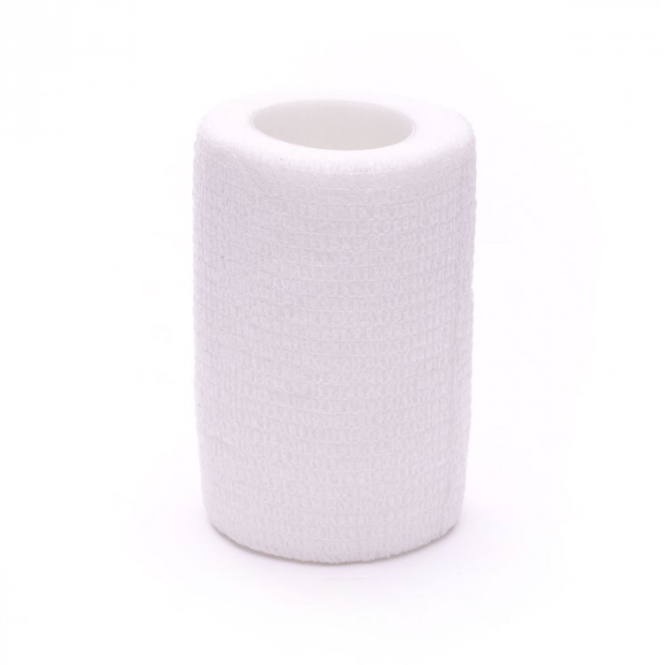 cinta-rehab-medic-tape-sujeta-espinilleras-7,5cm-x-4,6m-blanco-0.jpg
