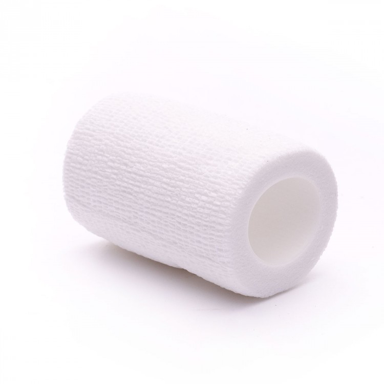 cinta-rehab-medic-tape-sujeta-espinilleras-7,5cm-x-4,6m-blanco-1.jpg